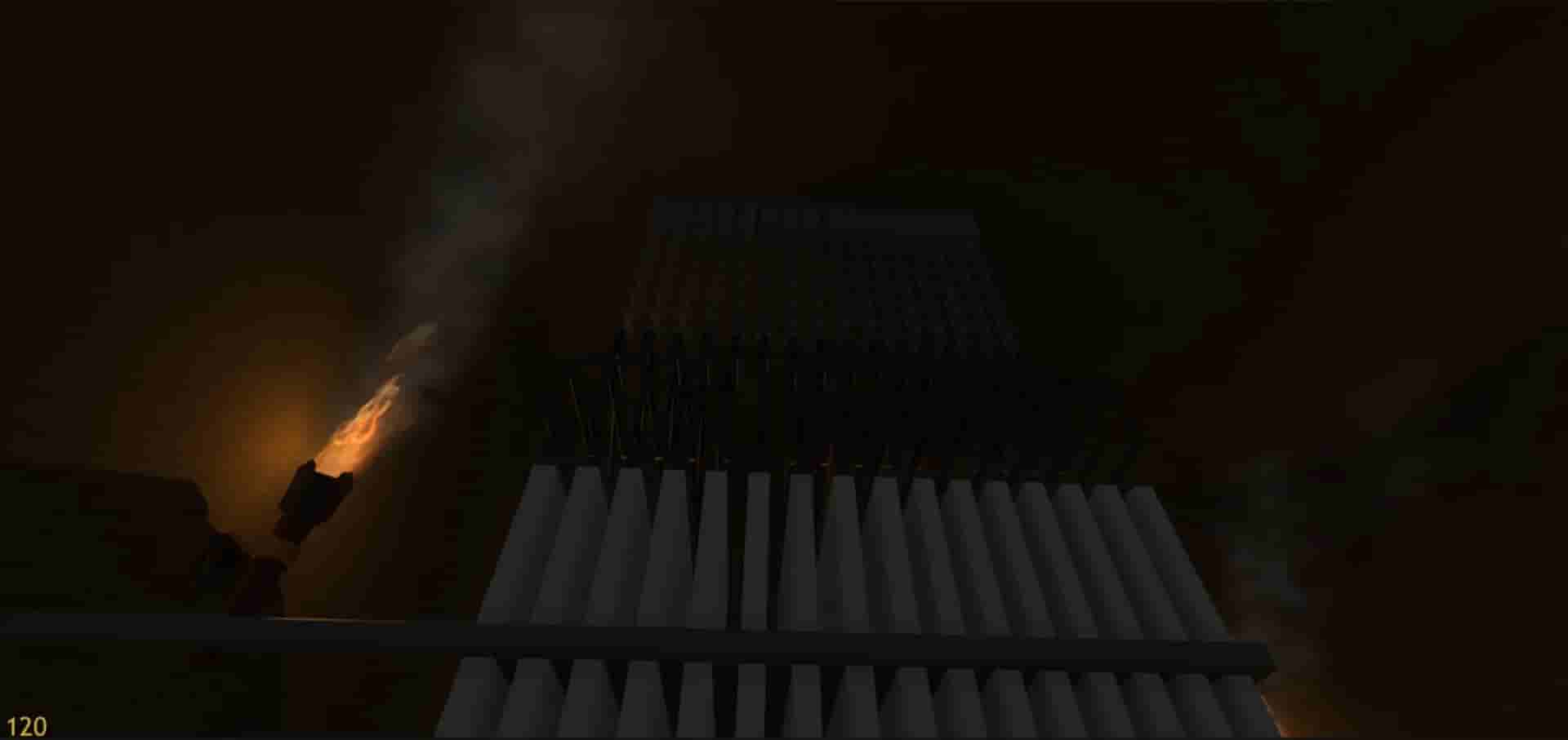 Question Mark screenshot thumbnail screenshot 1