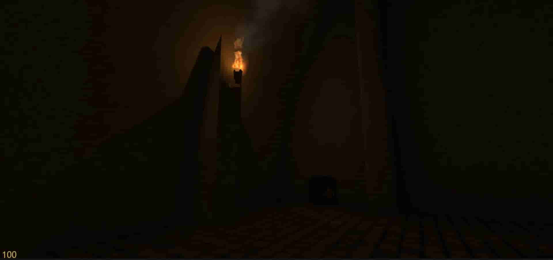 Question Mark screenshot thumbnail screenshot 10