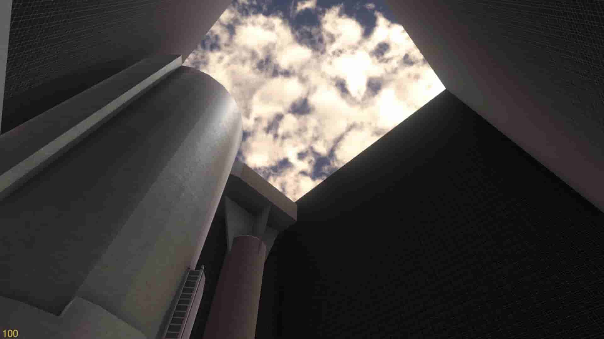 Question Mark screenshot thumbnail screenshot 11