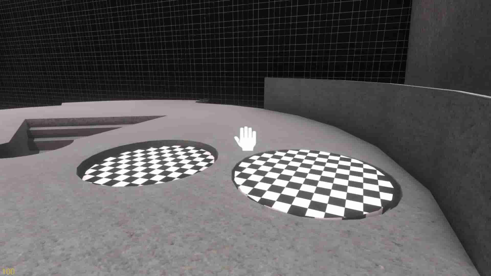 Question Mark screenshot thumbnail screenshot 12