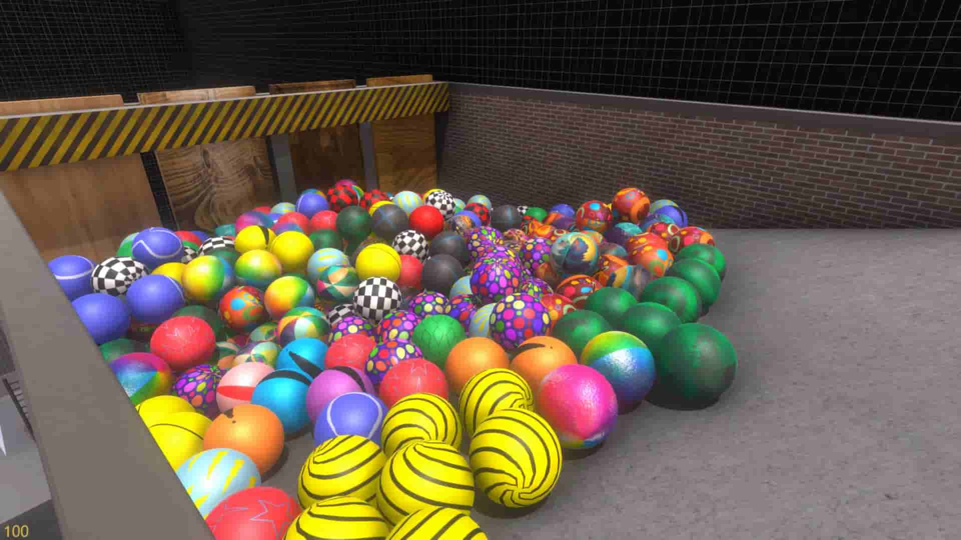 Question Mark screenshot thumbnail screenshot 14