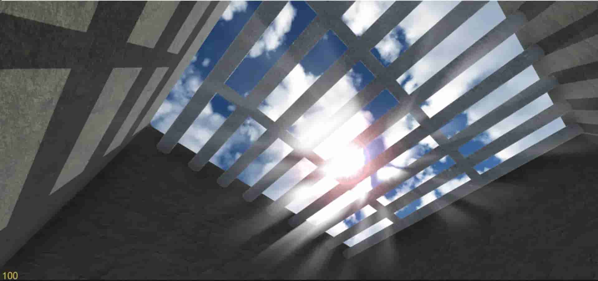 Question Mark screenshot thumbnail screenshot 19