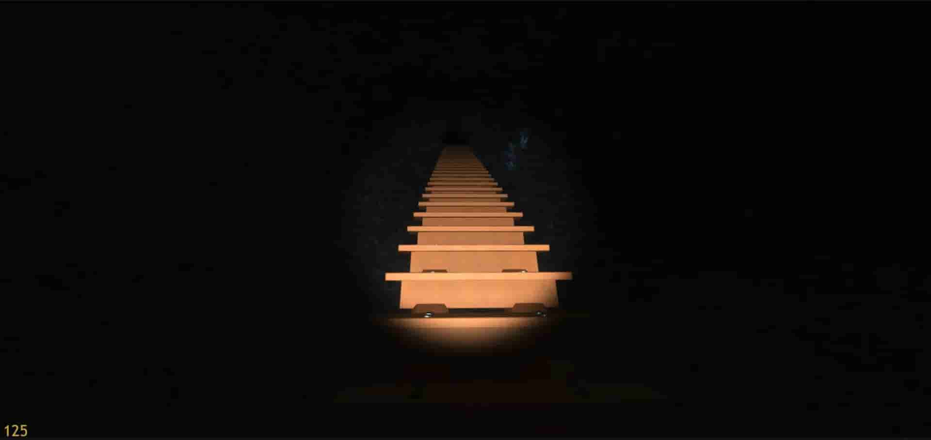 Question Mark screenshot thumbnail screenshot 3