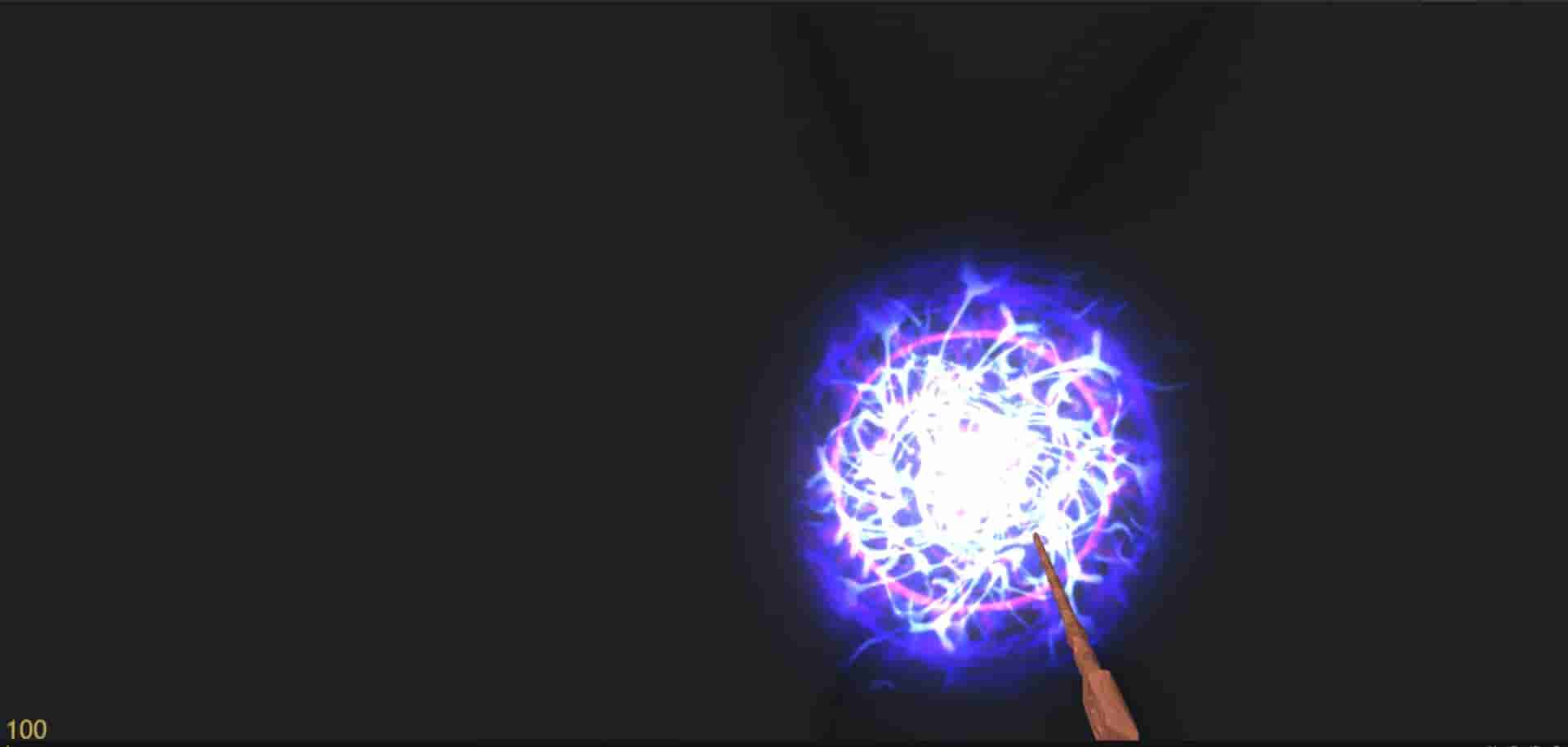 Question Mark screenshot thumbnail screenshot 4