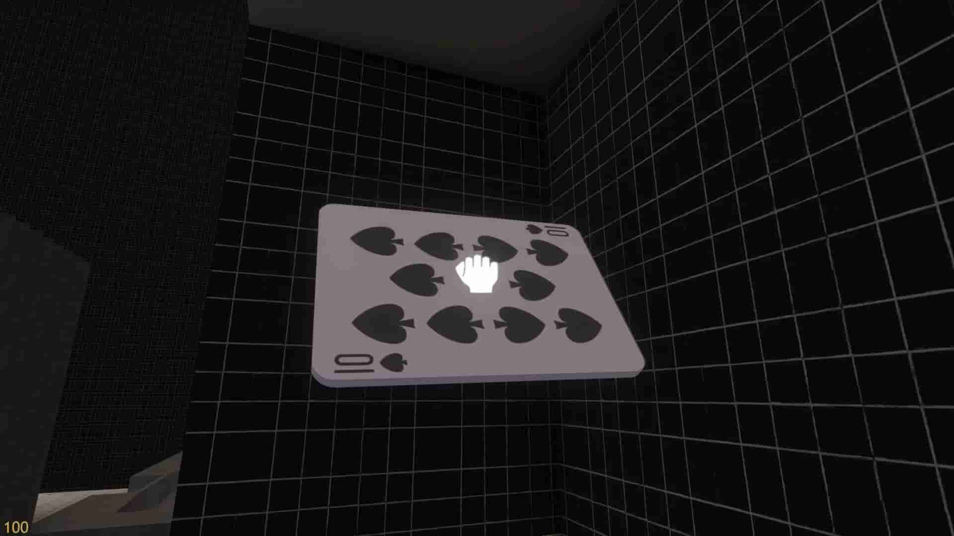 Question Mark screenshot thumbnail screenshot 5