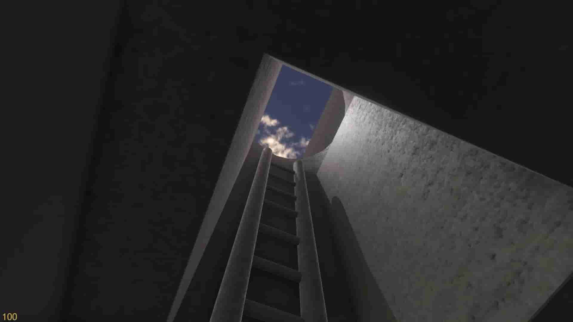 Question Mark screenshot thumbnail screenshot 6