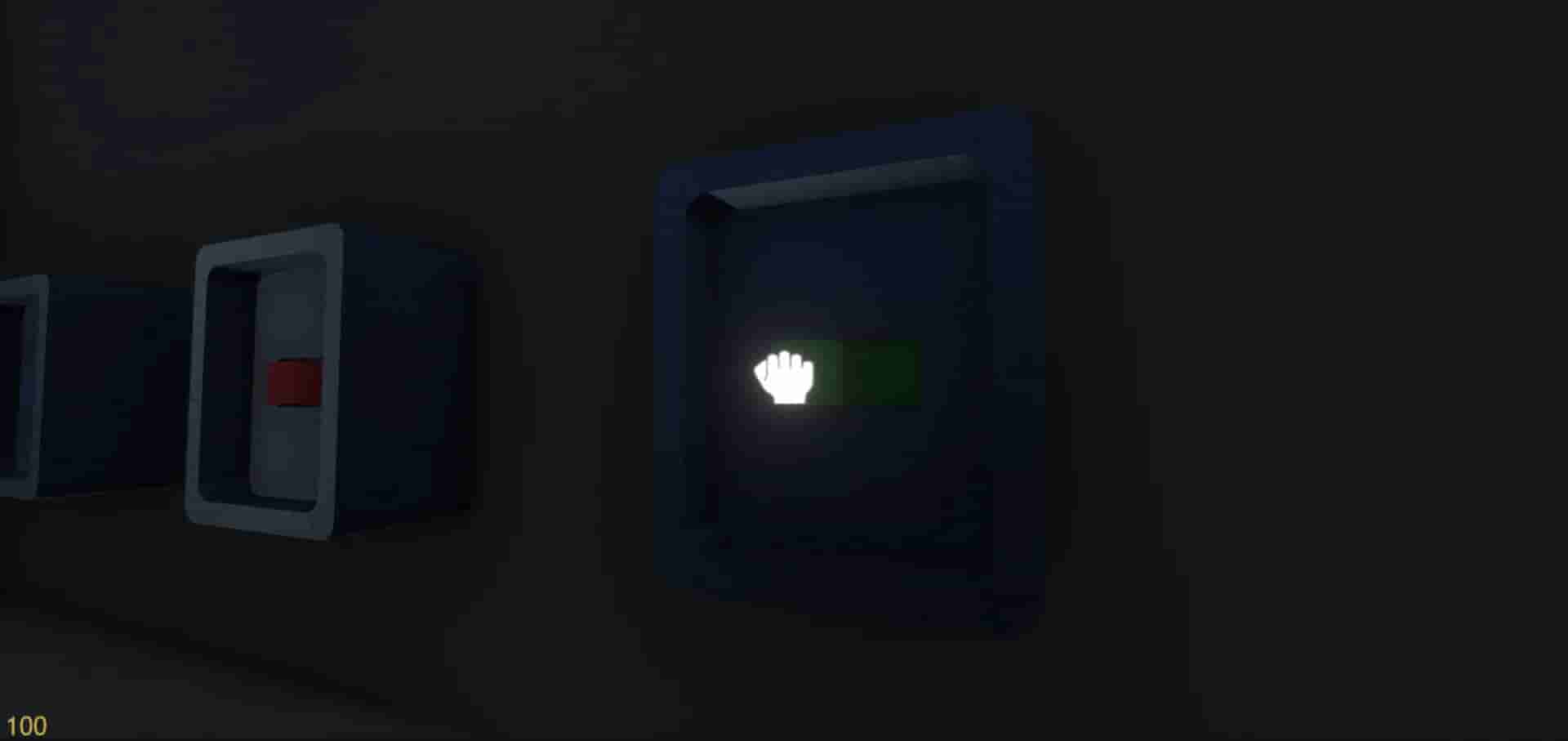 Question Mark screenshot thumbnail screenshot 8