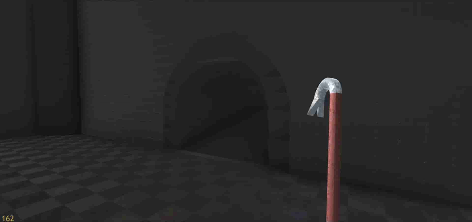 Question Mark screenshot thumbnail screenshot 9