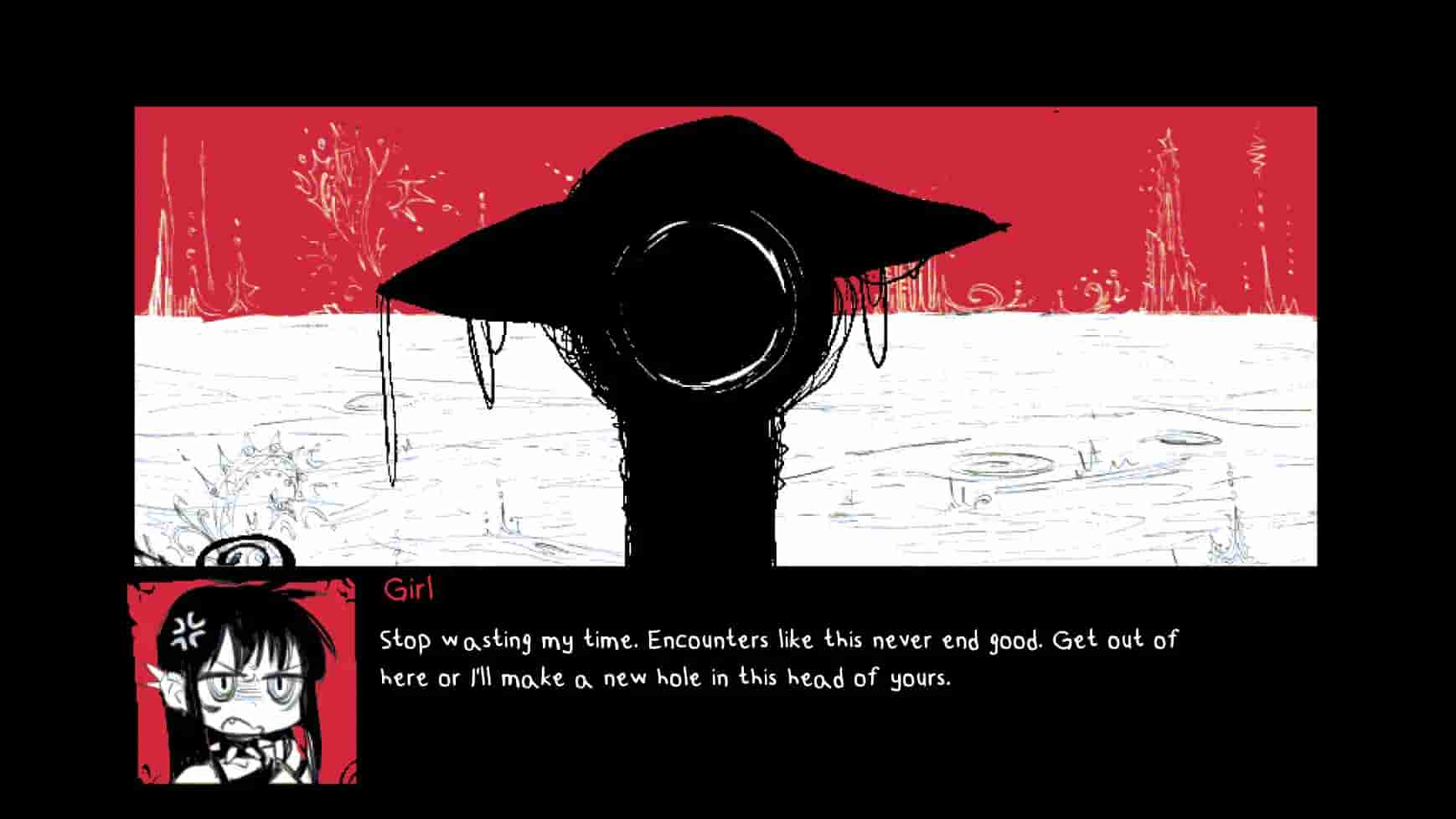 q.u.q. screenshot thumbnail screenshot 0