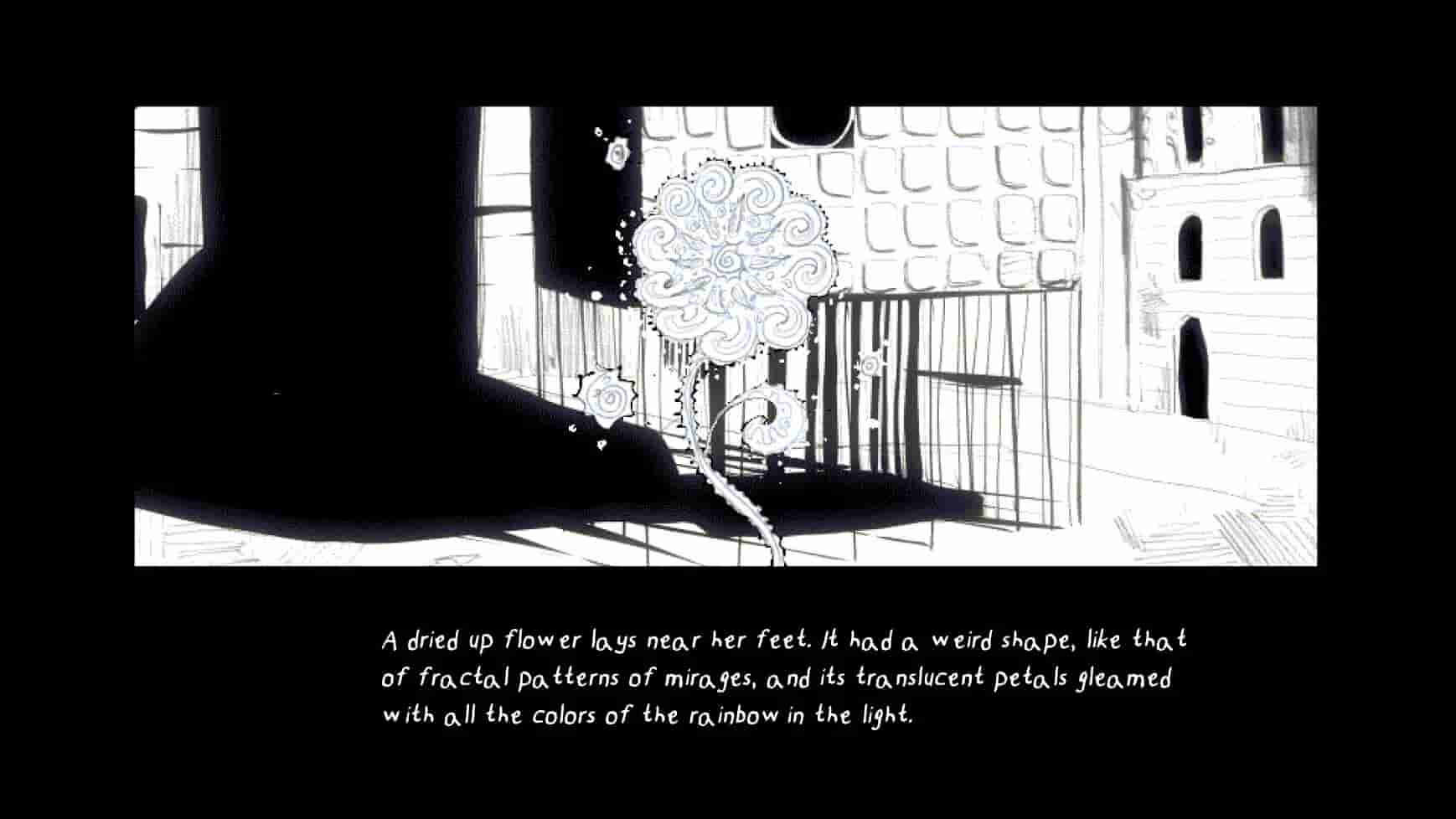 q.u.q. screenshot thumbnail screenshot 3