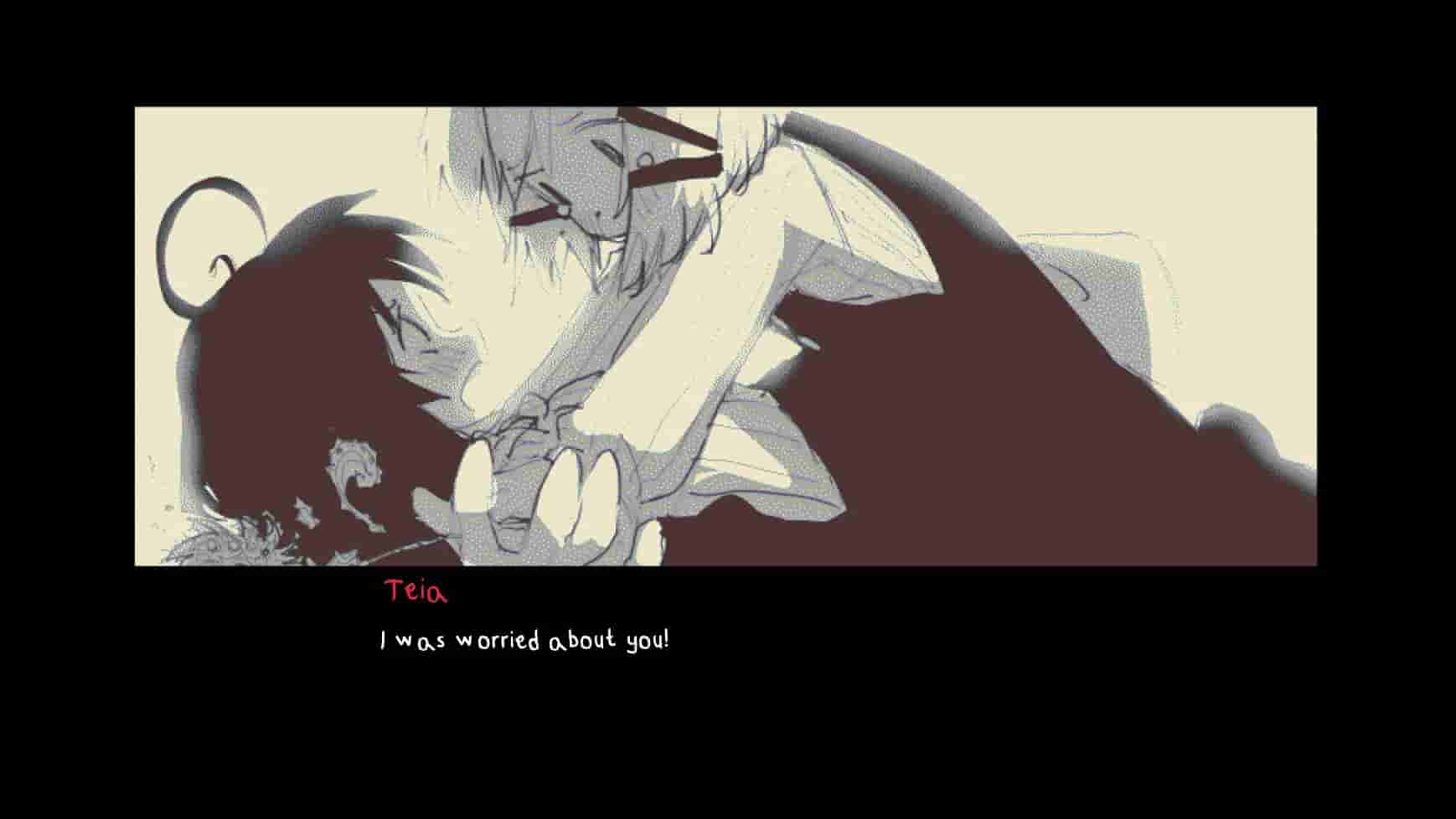 q.u.q. screenshot thumbnail screenshot 4