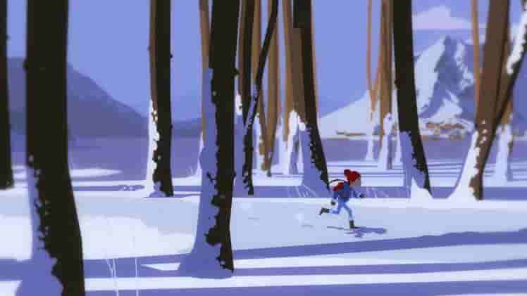 Rki screenshot thumbnail screenshot 0