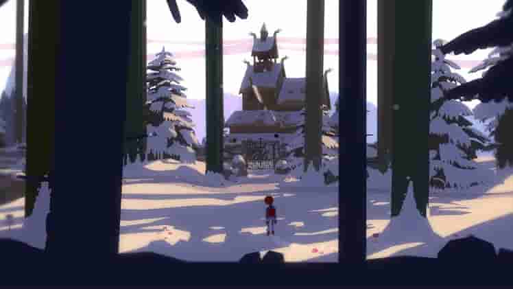 Rki screenshot thumbnail screenshot 1