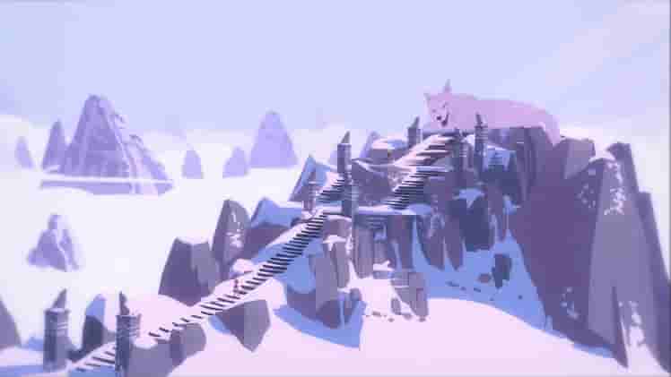 Rki screenshot thumbnail screenshot 2