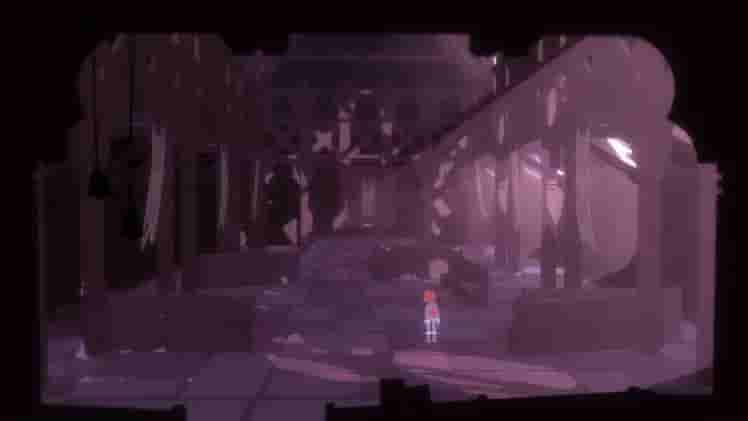 Rki screenshot thumbnail screenshot 3