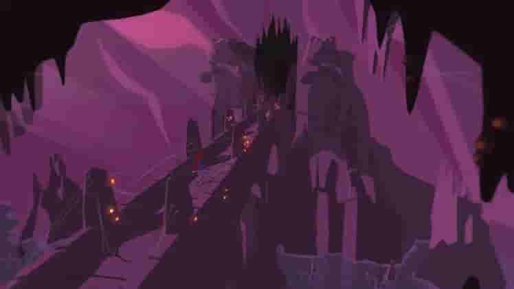Rki screenshot thumbnail screenshot 4