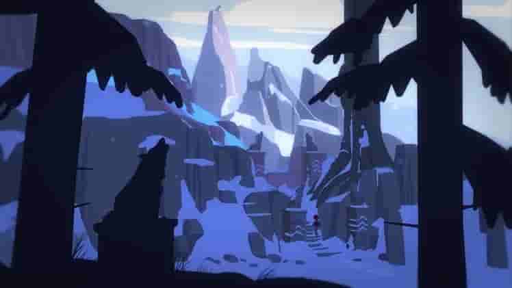 Rki screenshot thumbnail screenshot 7