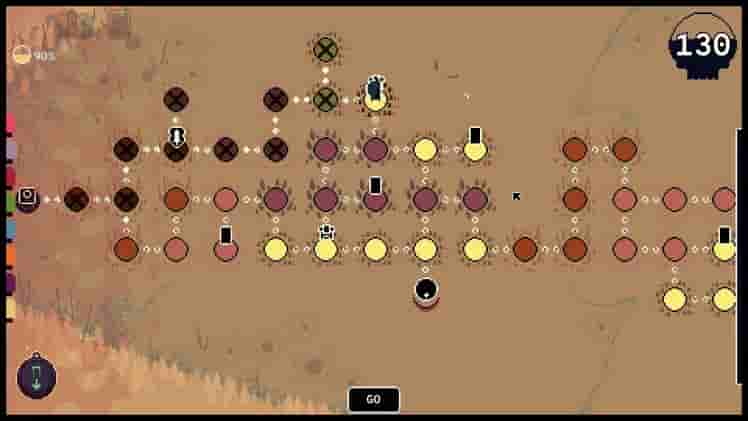 Racine screenshot thumbnail screenshot 3