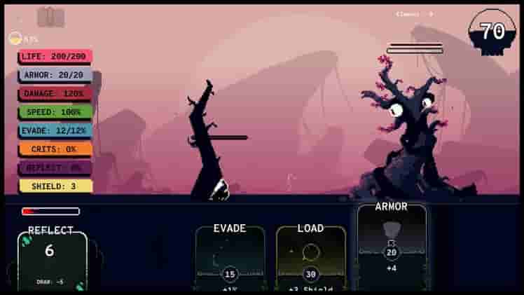 Racine screenshot thumbnail screenshot 5