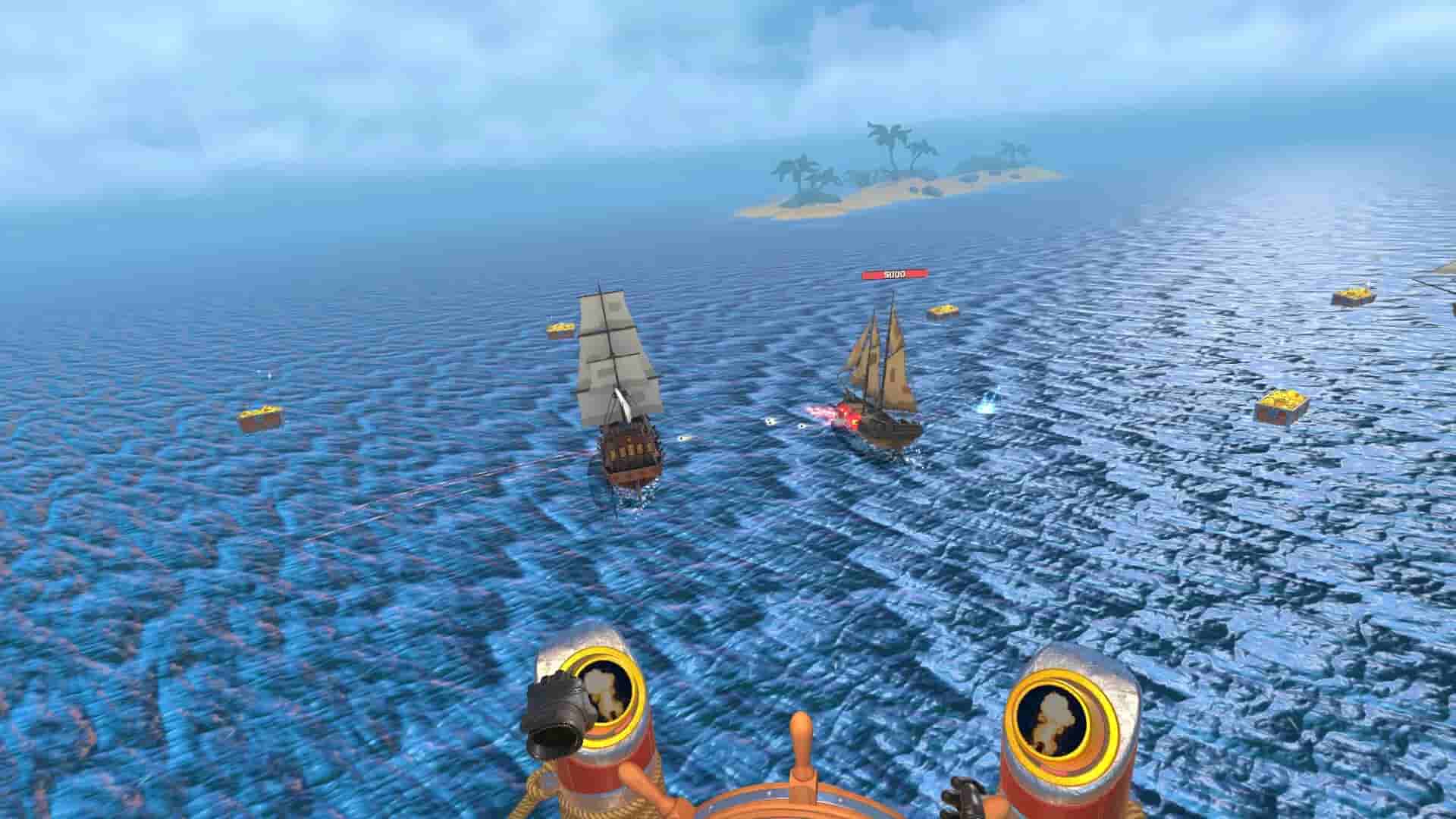 Racket Pinball screenshot thumbnail screenshot 5
