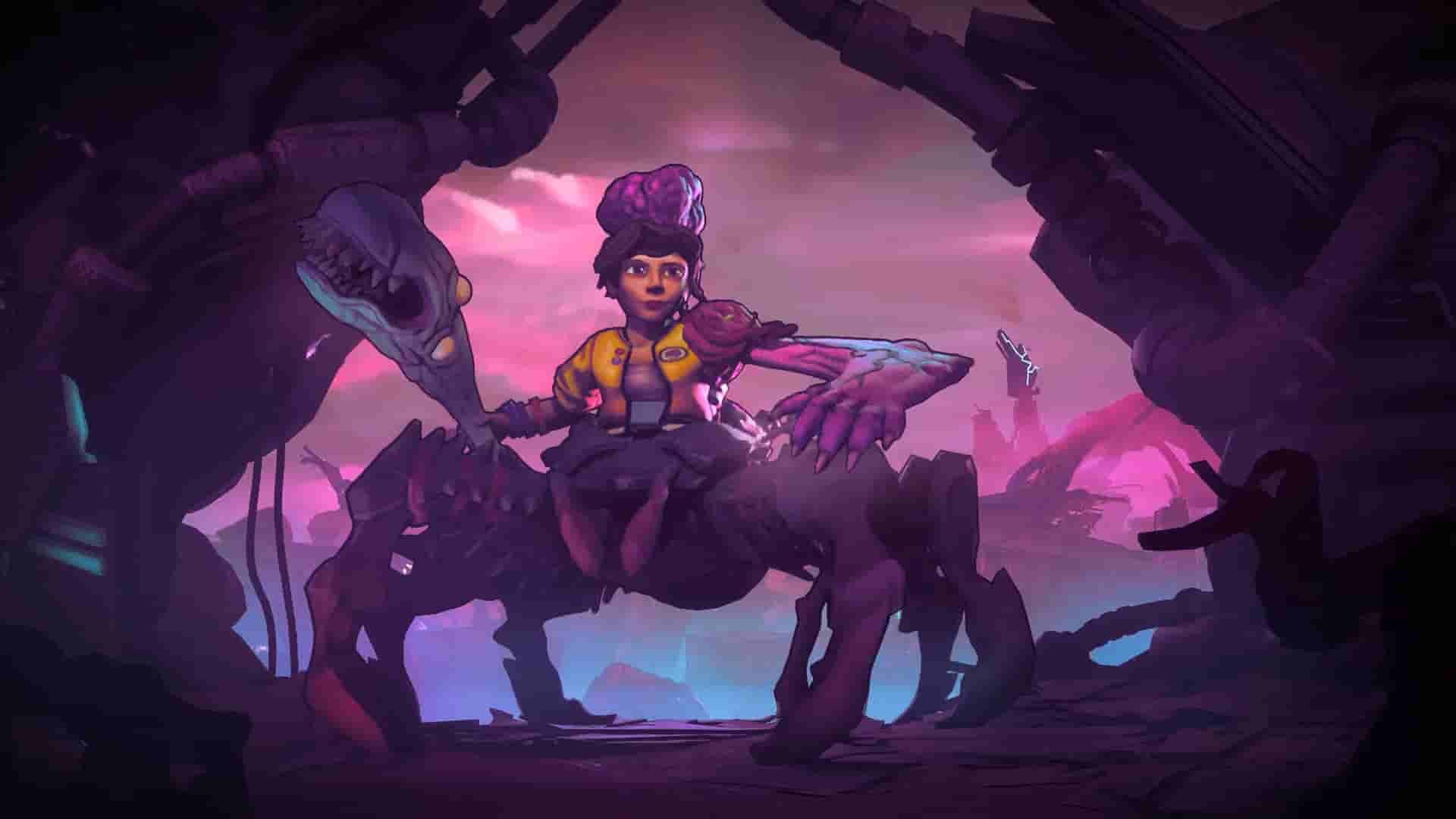 RAD screenshot thumbnail screenshot 15