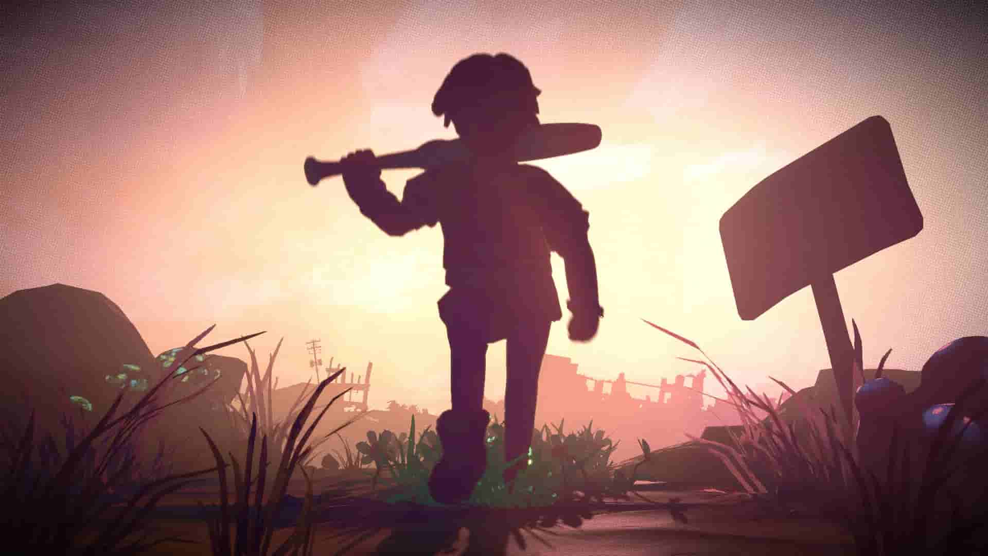 RAD screenshot thumbnail screenshot 5