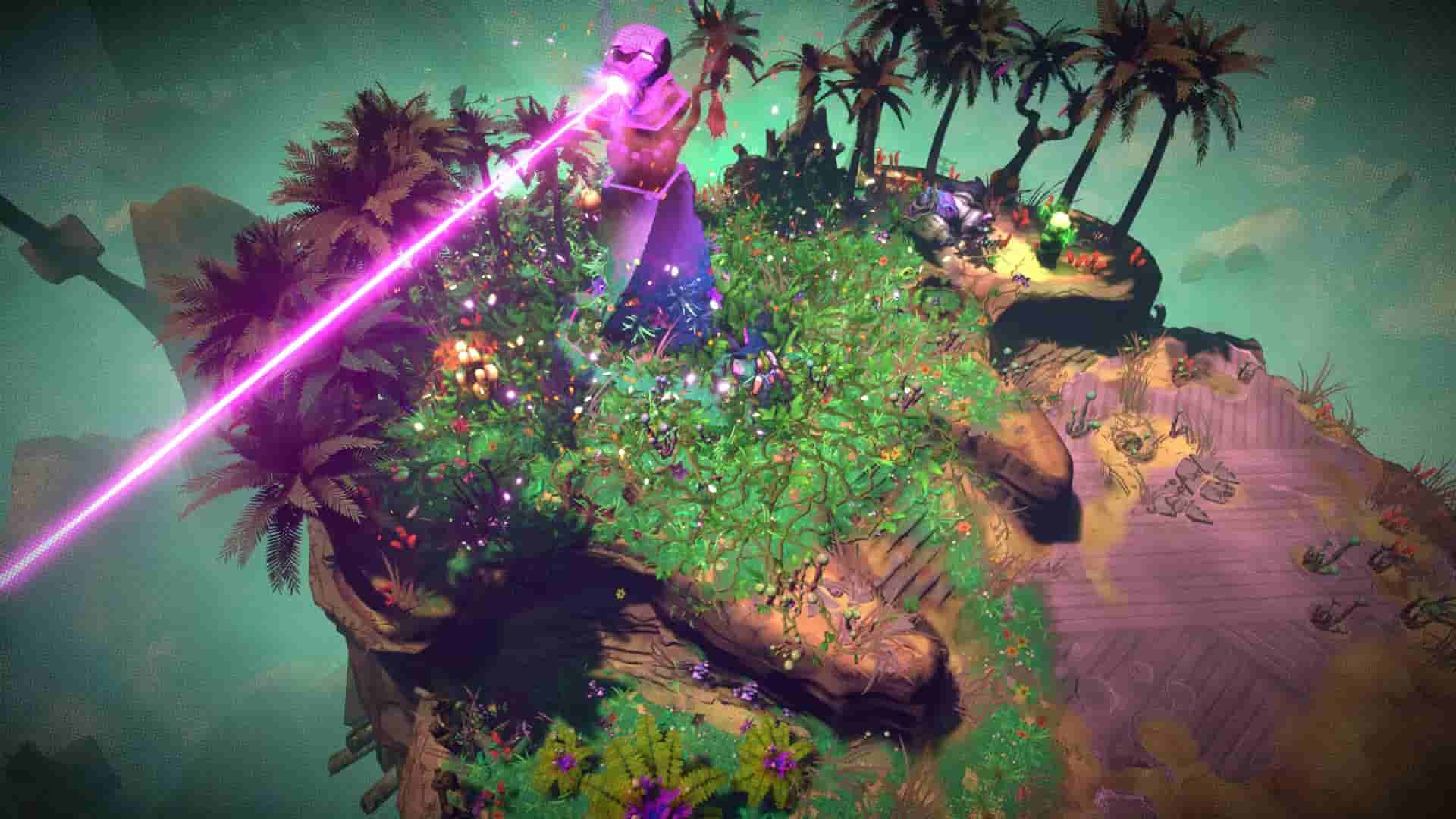 RAD screenshot thumbnail screenshot 9