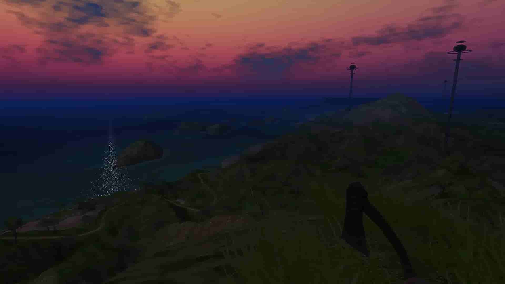 Radiation Island screenshot thumbnail screenshot 7
