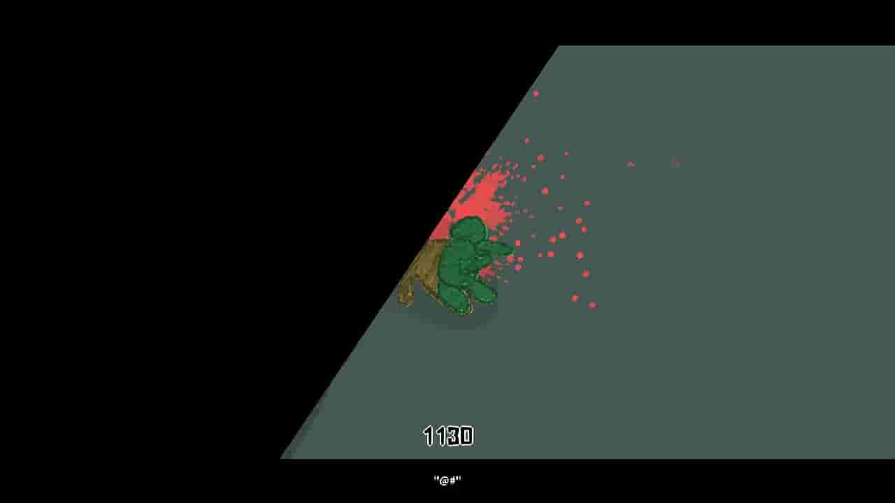 Rage Simulator screenshot thumbnail screenshot 3