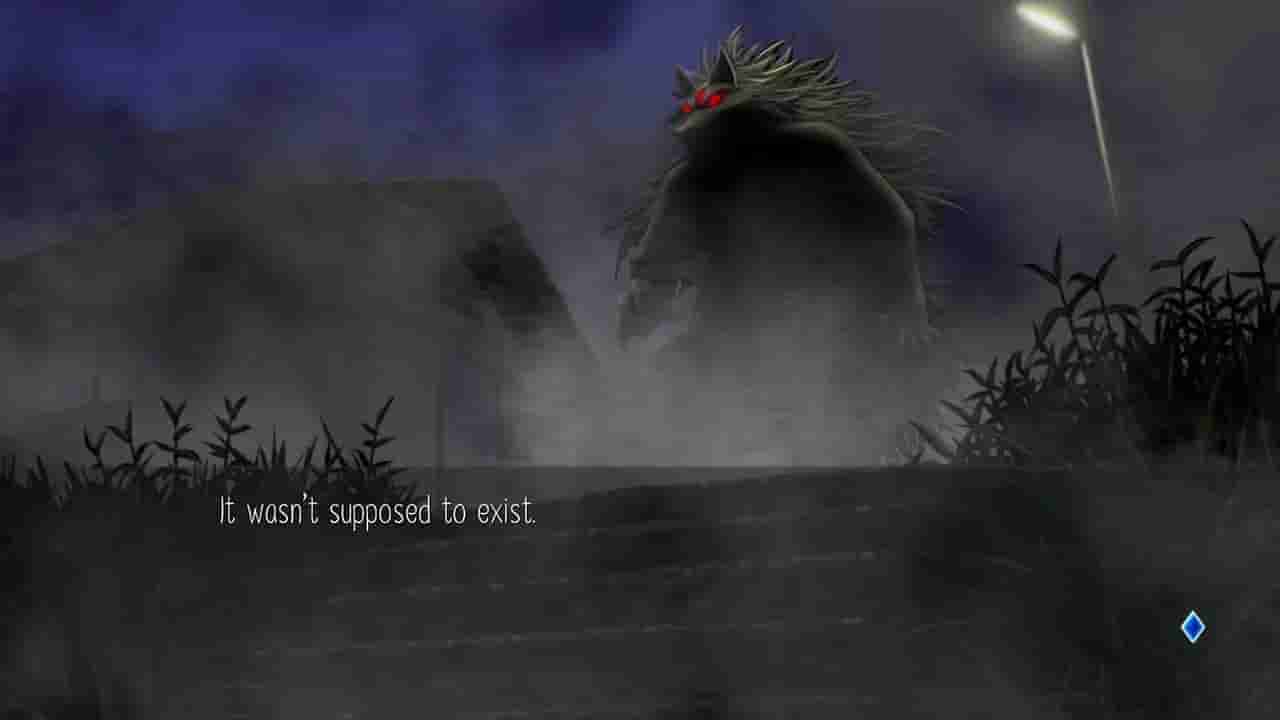 Raging Loop screenshot thumbnail screenshot 3