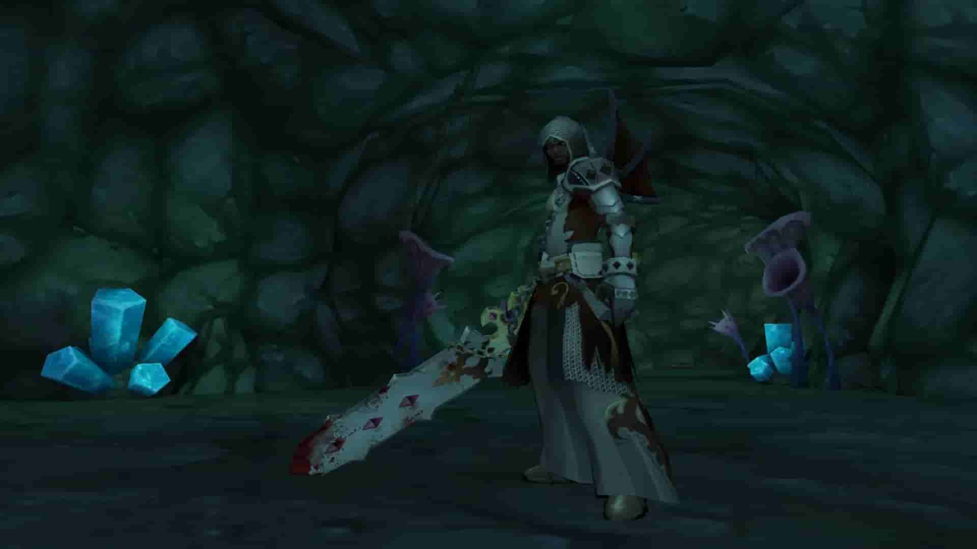 Ragnarok Online 2 screenshot thumbnail screenshot 1