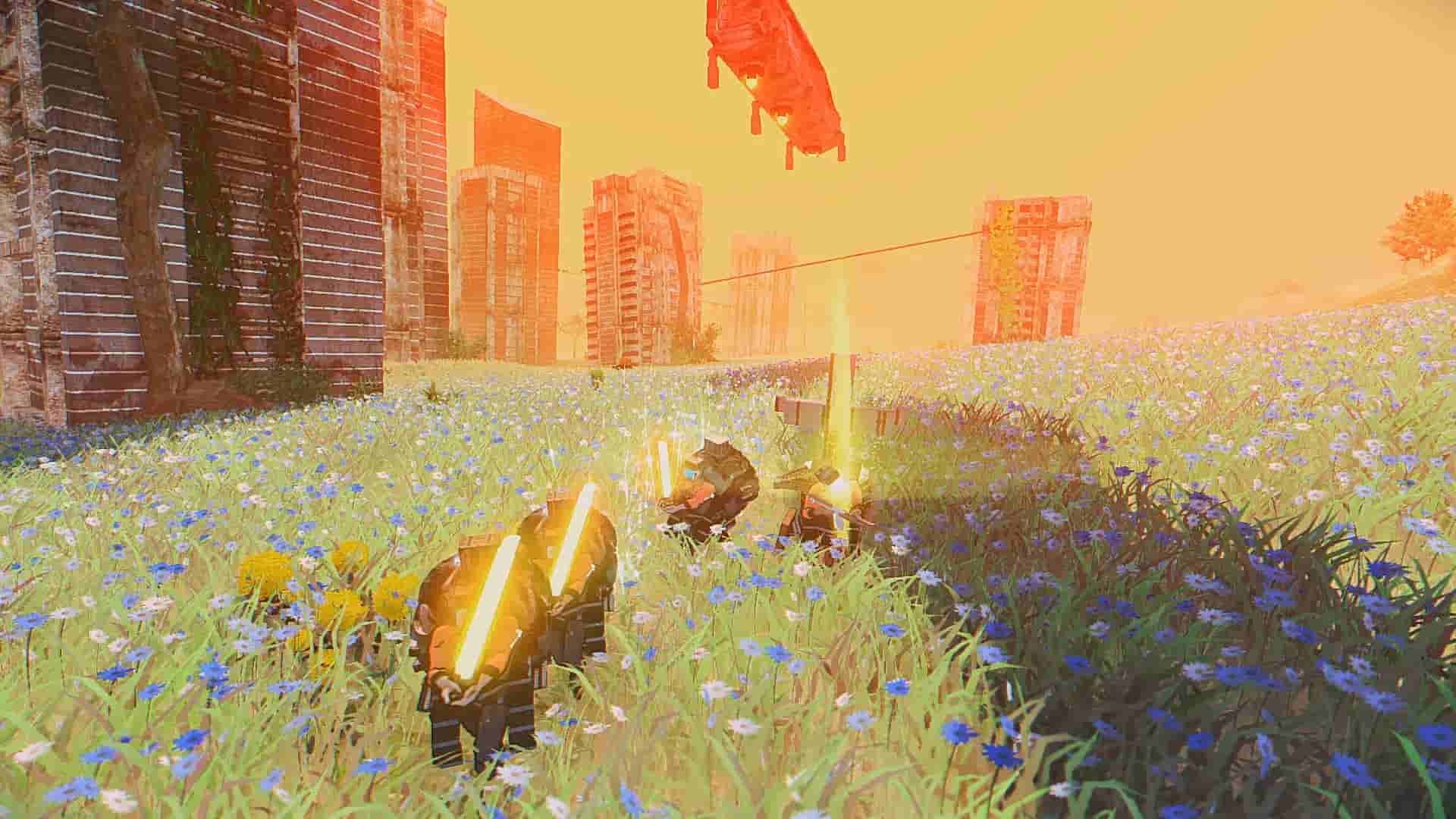 Ragnorium screenshot thumbnail screenshot 8