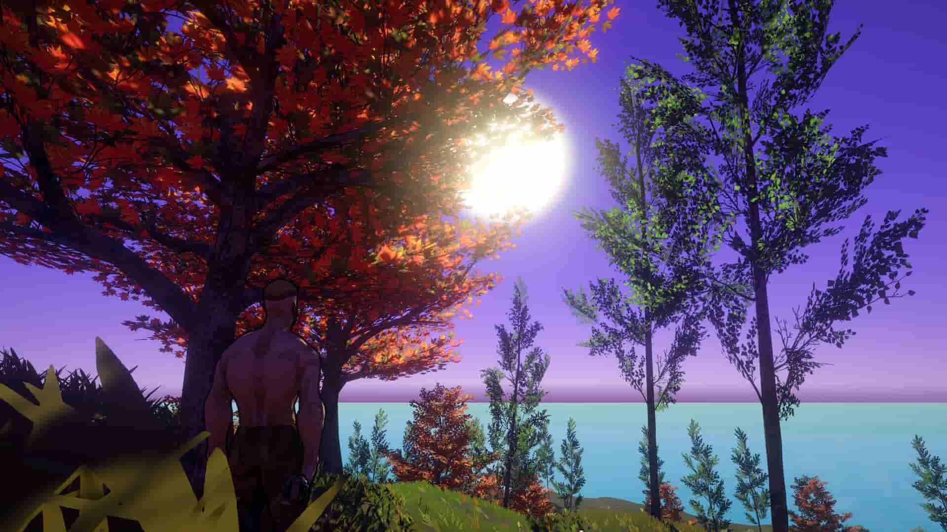 Ravensthorn screenshot thumbnail screenshot 7