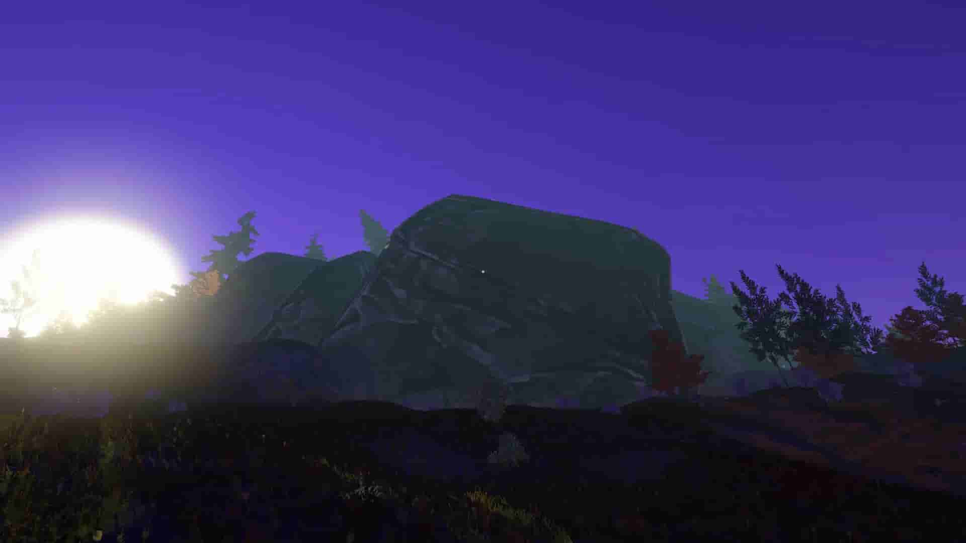 Ravensthorn screenshot thumbnail screenshot 8
