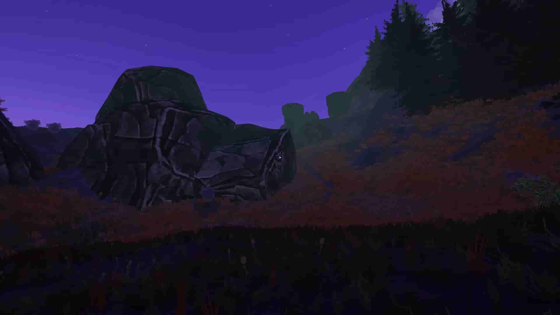Ravensthorn screenshot thumbnail screenshot 9