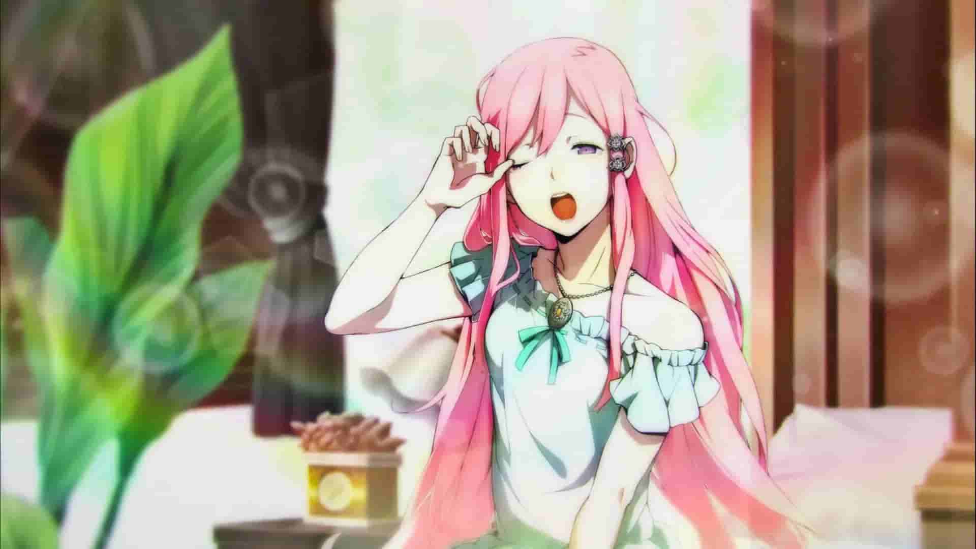 Ray Gigant screenshot thumbnail screenshot 19