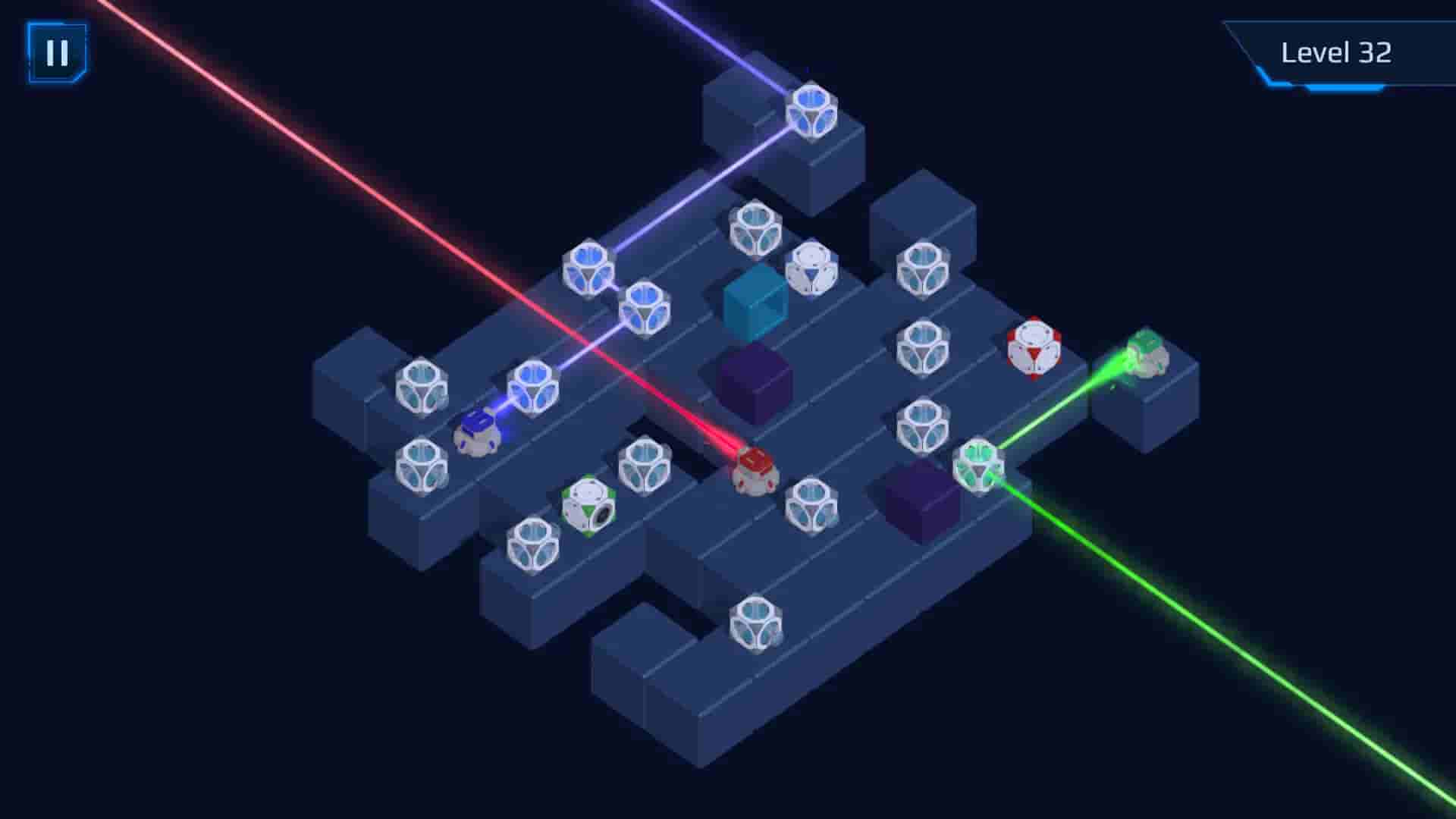 Rayland 2 screenshot thumbnail screenshot 3