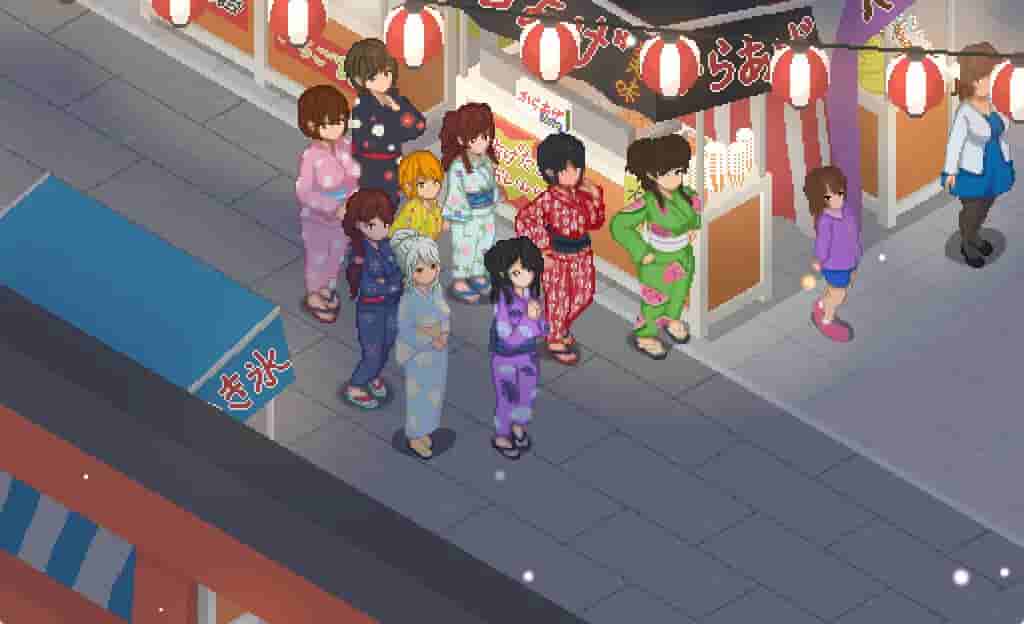 Real Dive World screenshot thumbnail screenshot 13