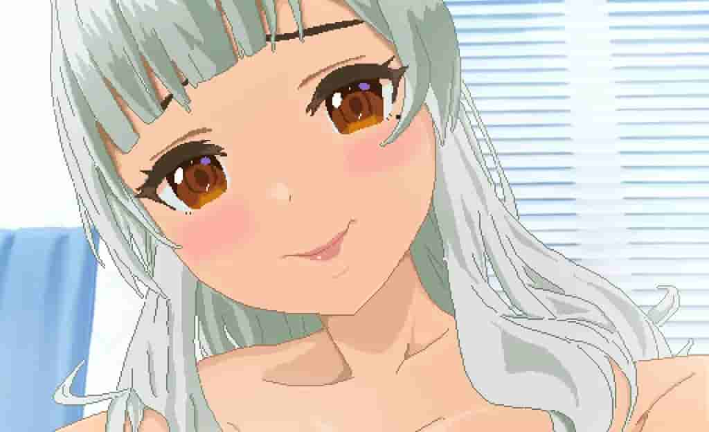 Real Dive World screenshot thumbnail screenshot 2