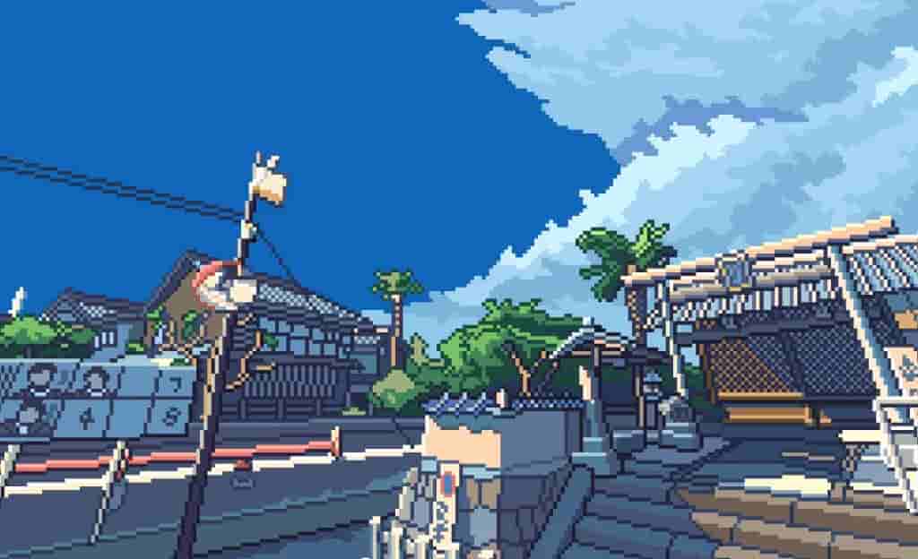 Real Dive World screenshot thumbnail screenshot 3