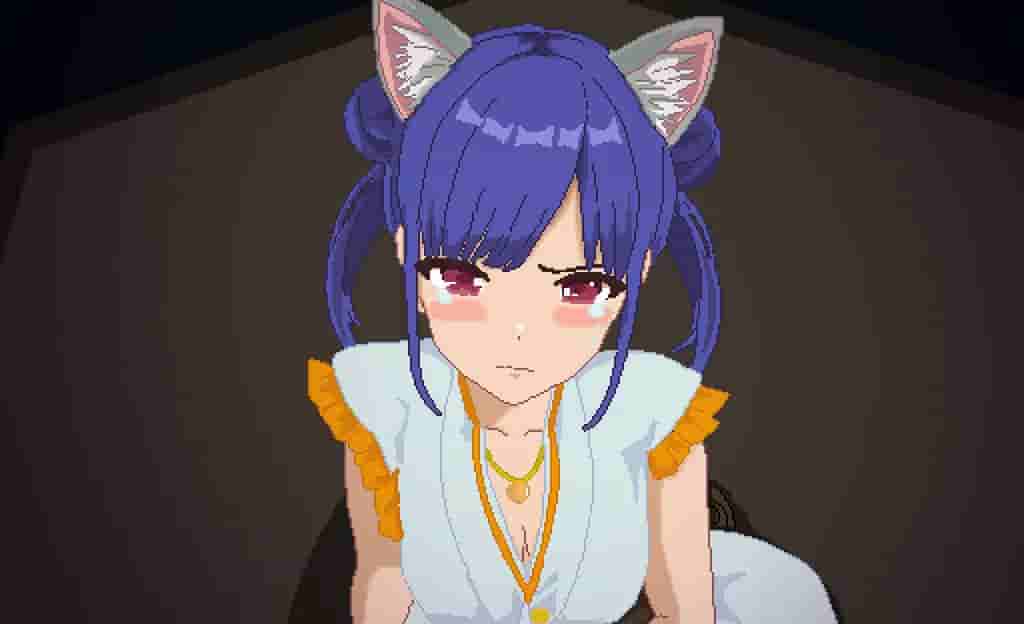 Real Dive World screenshot thumbnail screenshot 6