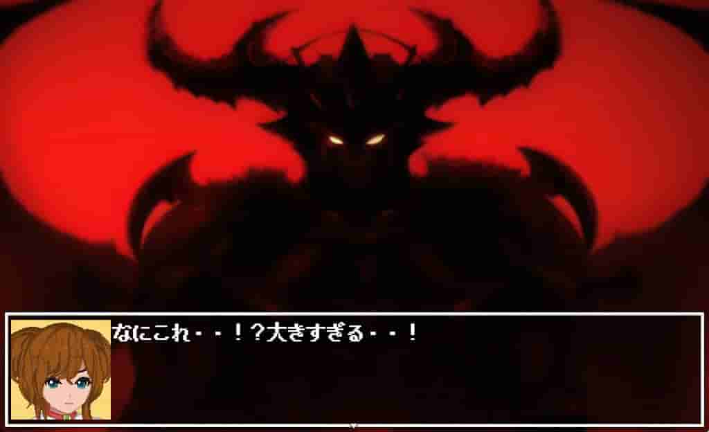 Real Dive World screenshot thumbnail screenshot 9