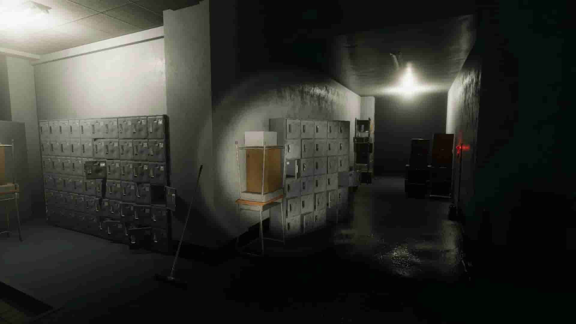 /reality screenshot thumbnail screenshot 0