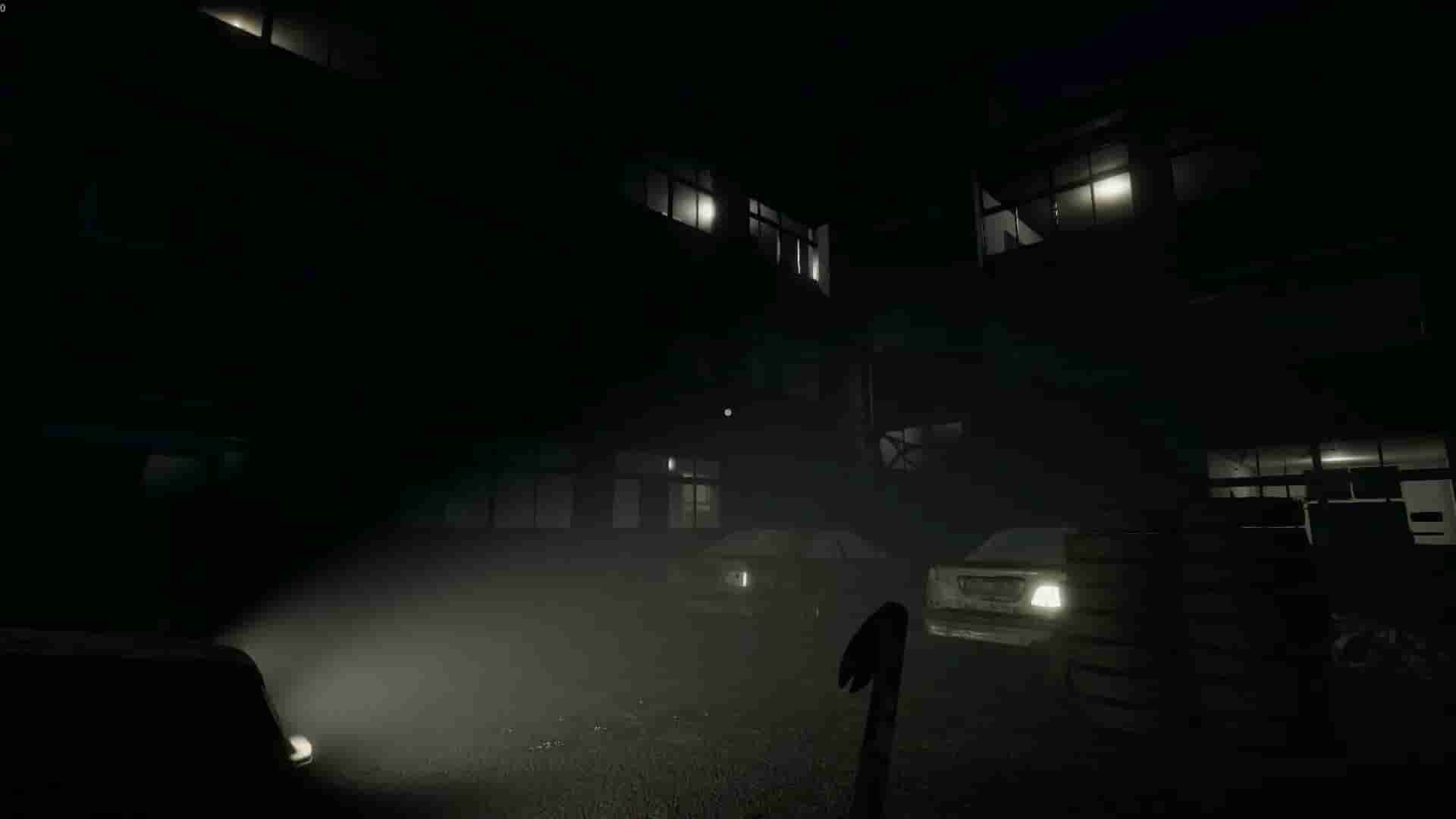 /reality screenshot thumbnail screenshot 1