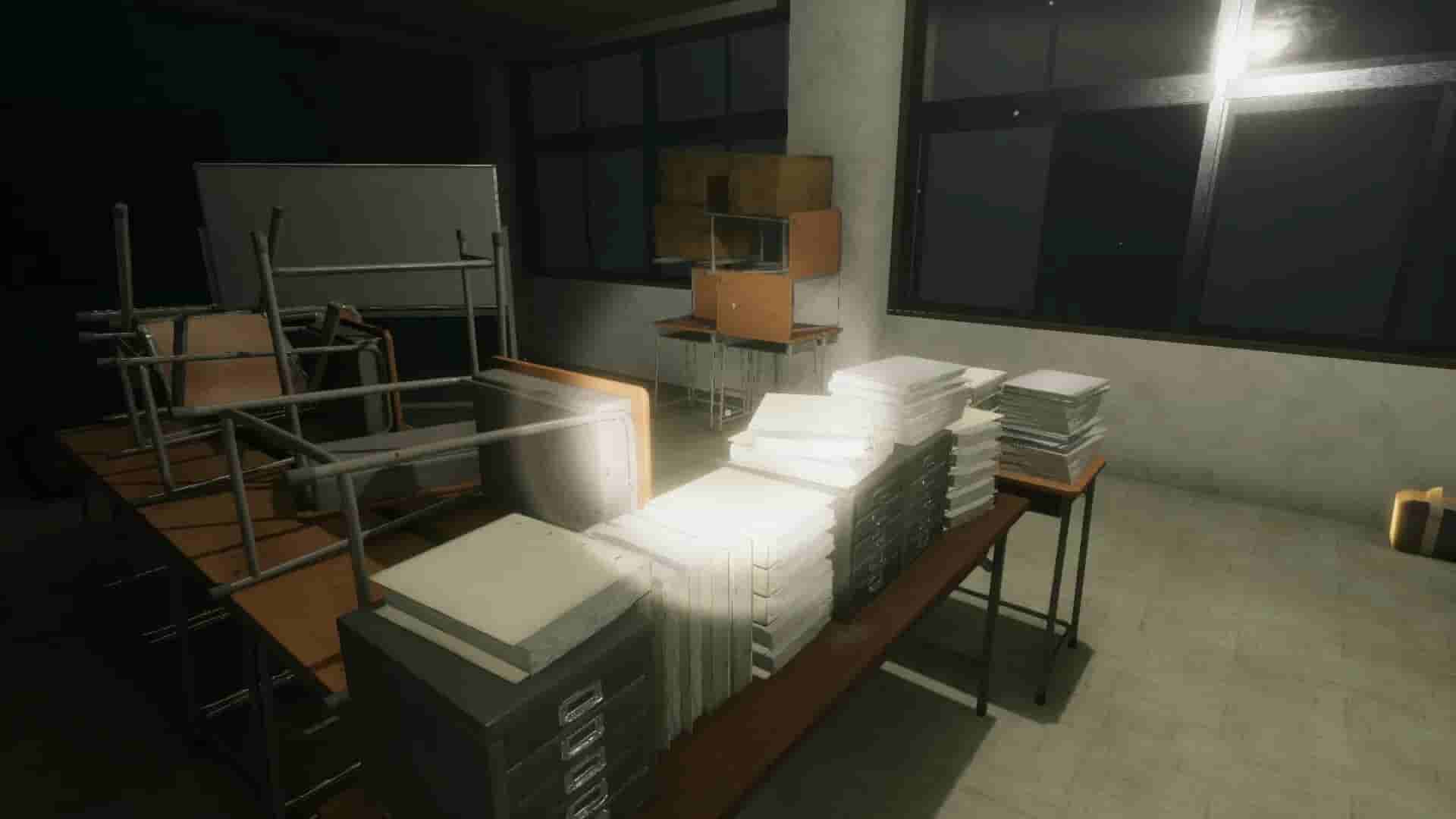 /reality screenshot thumbnail screenshot 2