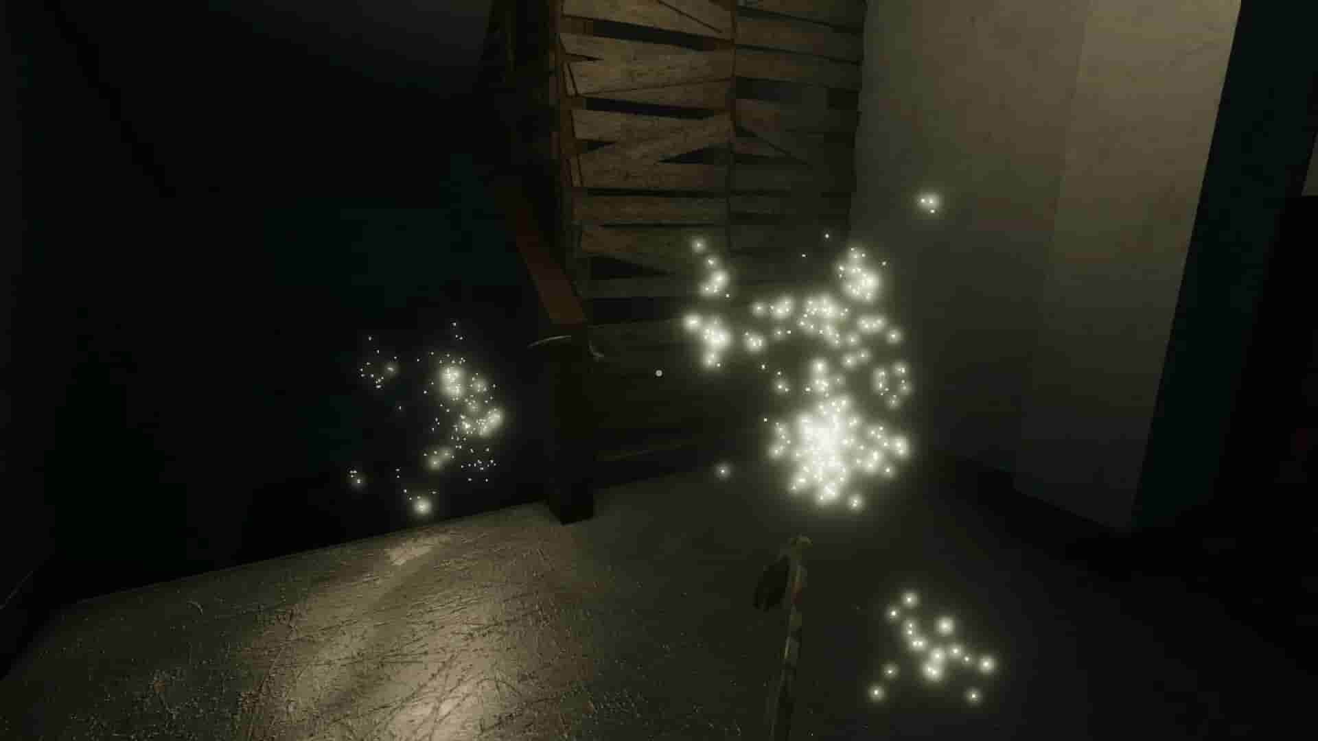 /reality screenshot thumbnail screenshot 3