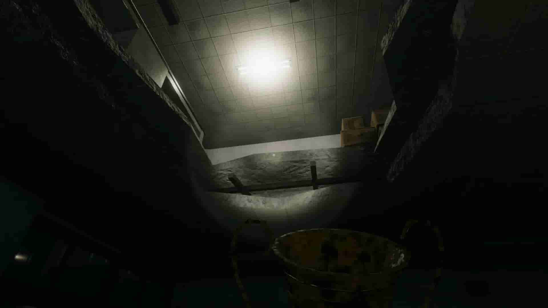 /reality screenshot thumbnail screenshot 5