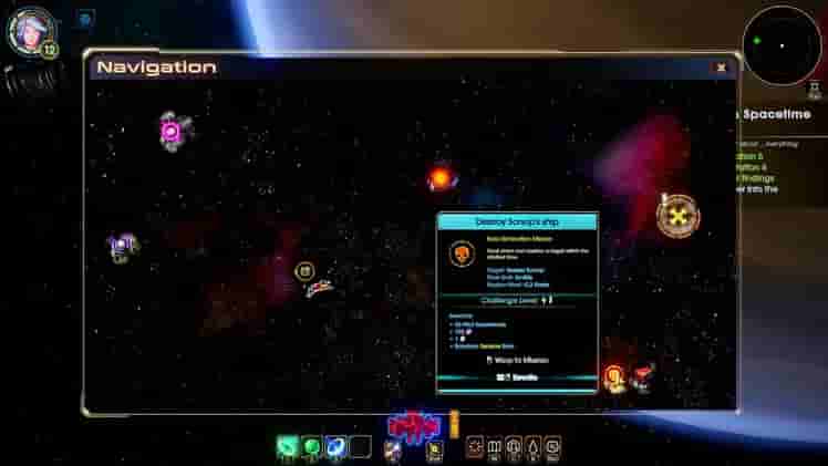 Reality Break screenshot thumbnail screenshot 11