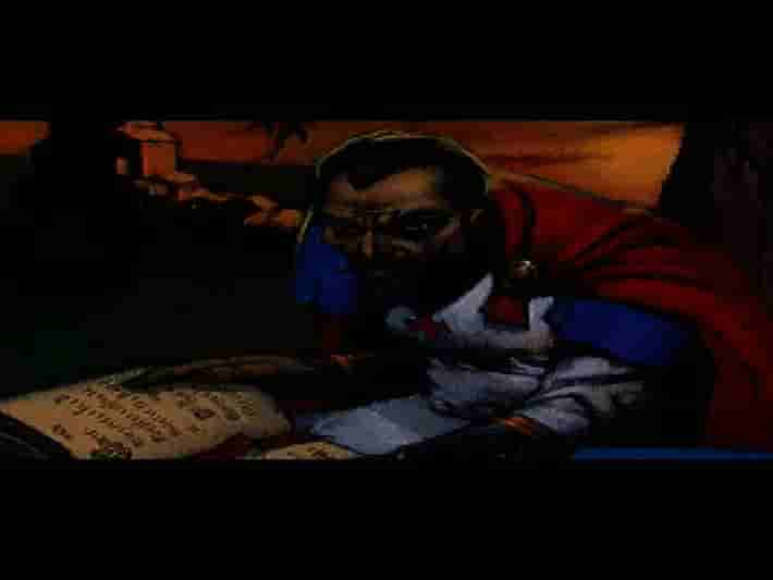 Realms of the Haunting screenshot thumbnail screenshot 1