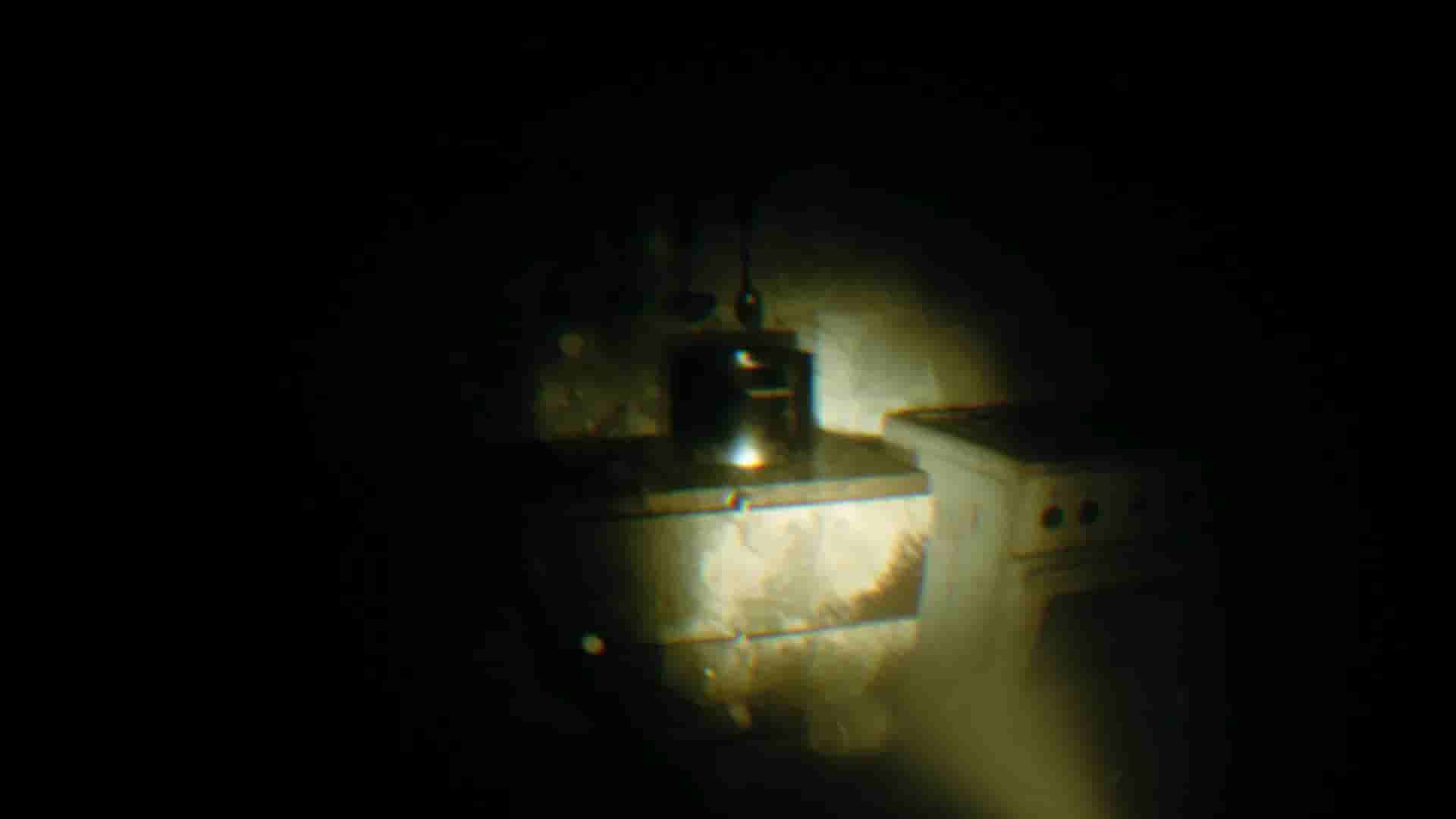 REC: Beyond The Lens screenshot thumbnail screenshot 1